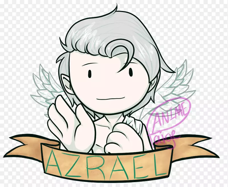 ť�۱��������Ʒ��ť-������