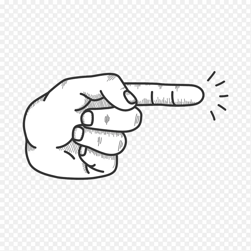 ʳָ��-��ָָ��-������