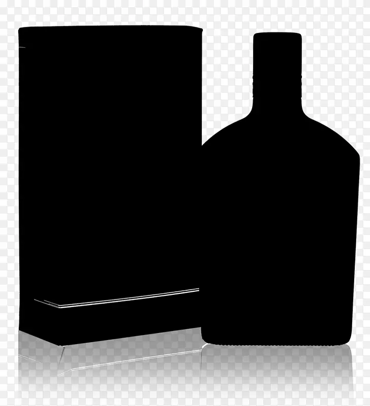 ����ƿ�����β�Ʒ���-������