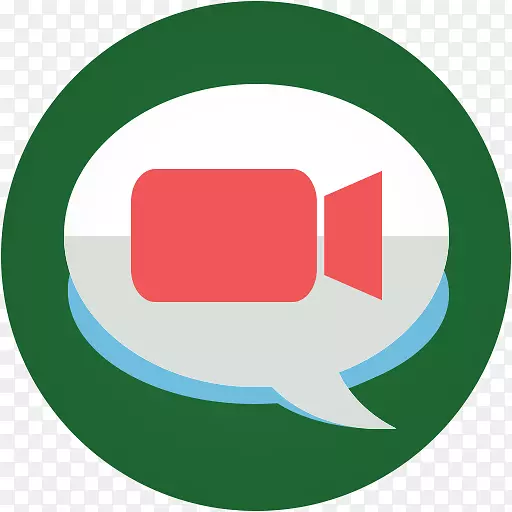 �ƶ�Ӧ����Ƶ�绰AndroidӦ�ó����Google Play FaceTime-Android-������