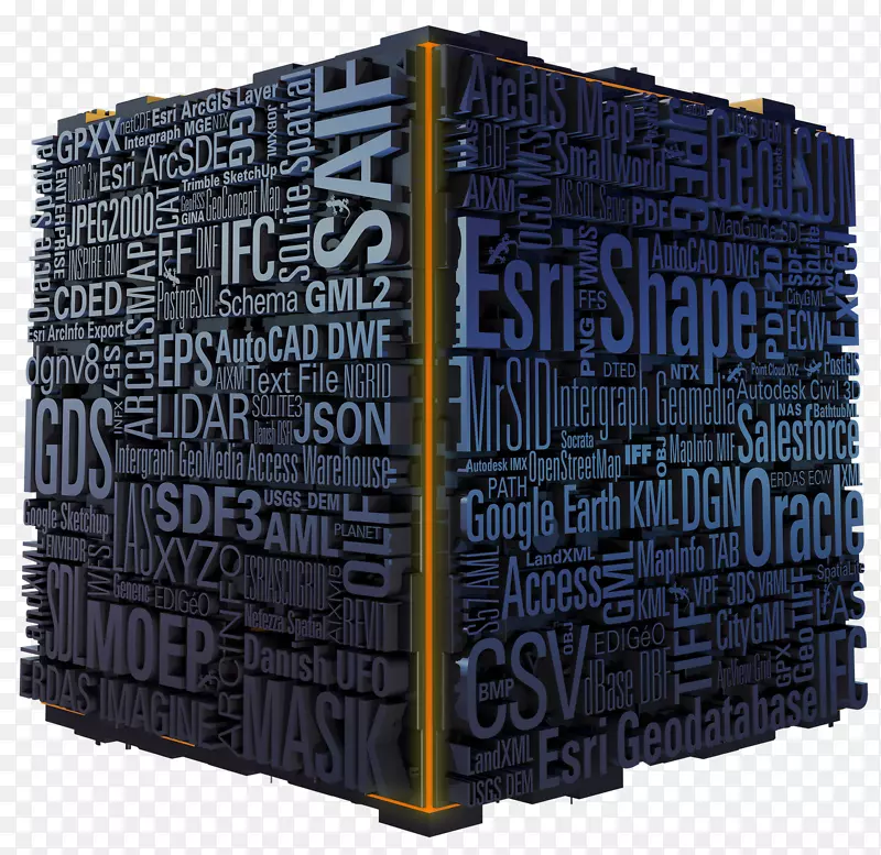 ��Ʒ�������-AWS����-������