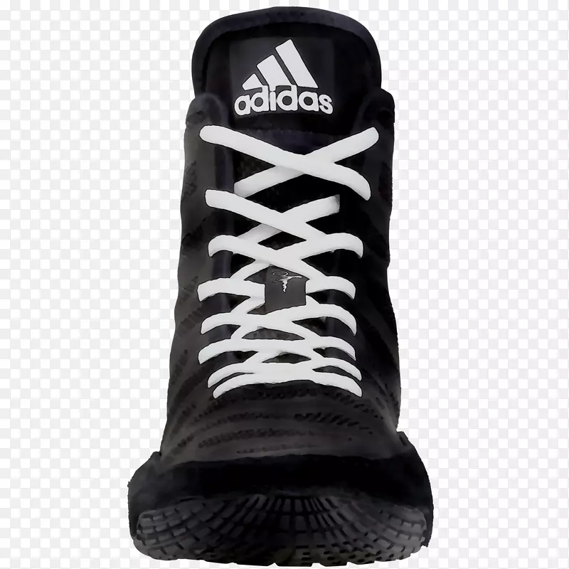 ���ϴ�˹���˵�AdiZero Varnerˤ��Ь�˶�Ь��-������