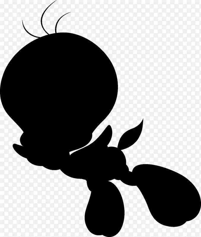 ���������������������-������