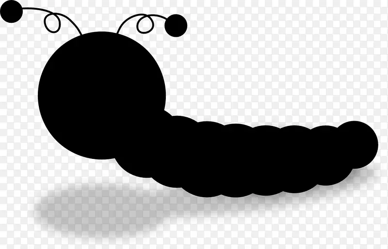 ��Ʒ��Ƽ�������ָ�л�����-������