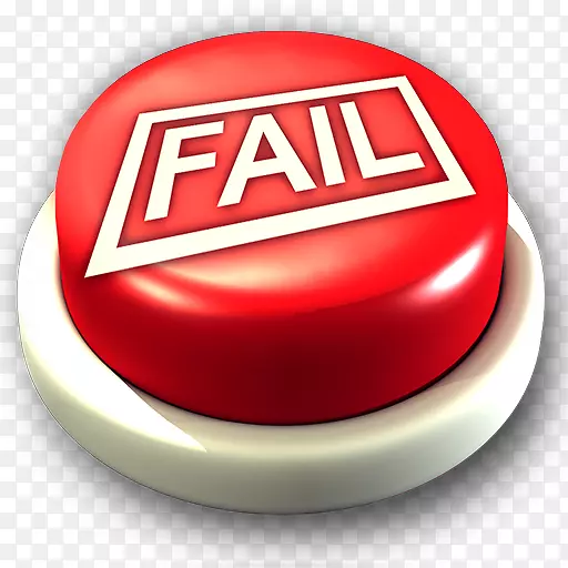 ��־��Ʒ�������Ʒ��ʧ�ܰ�ť-������