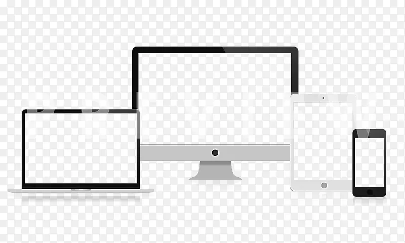 ���Լ��ƻ��ipad��ͥ������ʾ�����iphone-fideosģ��-������