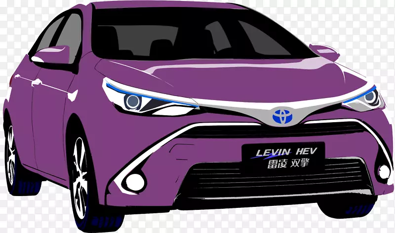 ���ͽγ������������綯����������-������