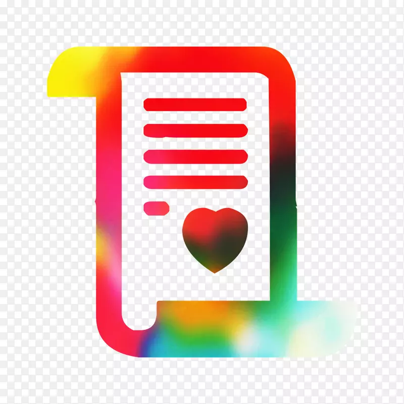 ��Ʒ��ƾ�������-������