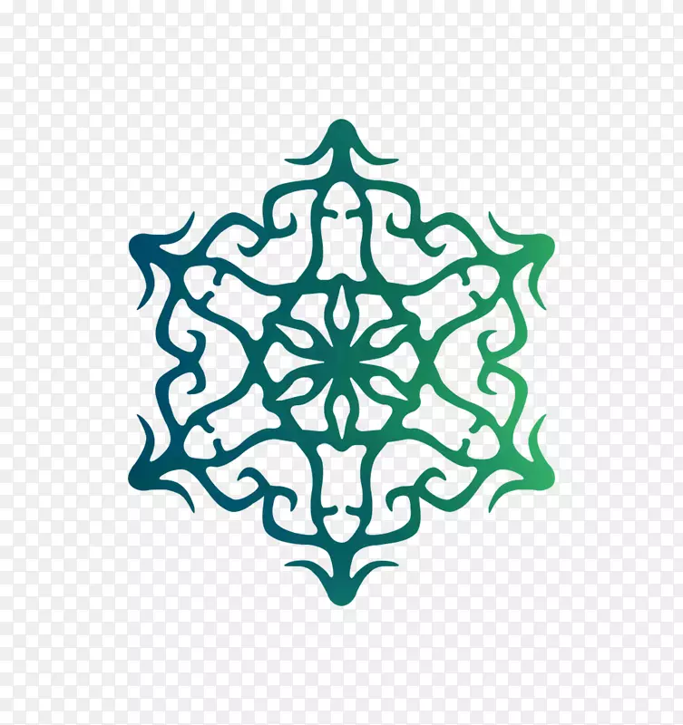 ����������ͼ����Ʒ-������