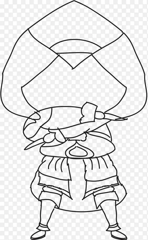 Ь������������Ϊ��ָ��ͨ-Ezio��ͨ-������