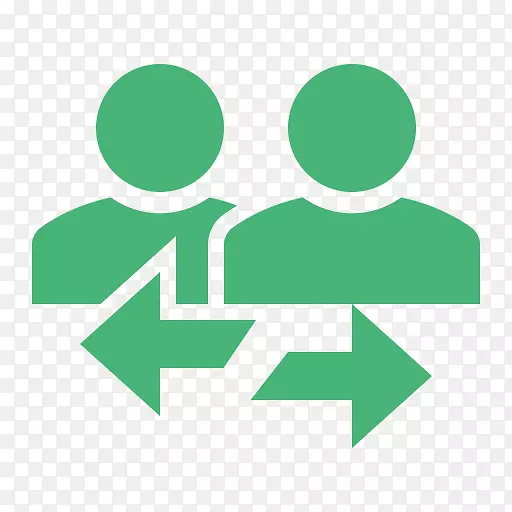 ��Ե�����������ͼ��BitTorrentpngͼƬ��˱߽�-������