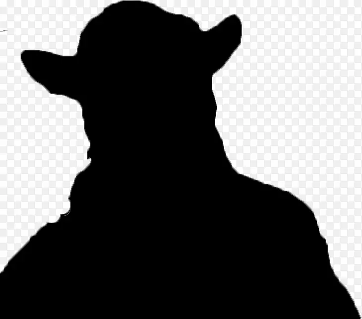 �ְֹ�������������-������