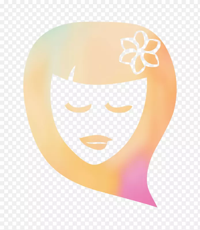 ���ӻ�ɫ���忨ͨ����-������