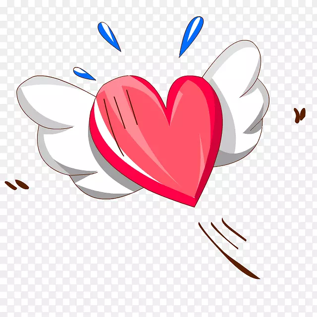 װ������pngͼƬͼ�񰮼�����-������