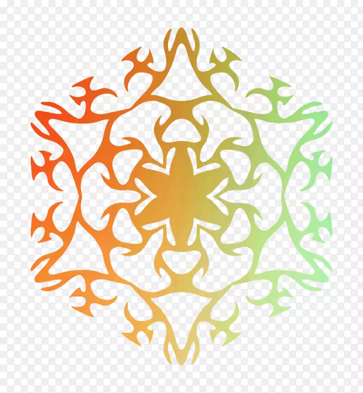 �߶Գ�ͼ�����-������