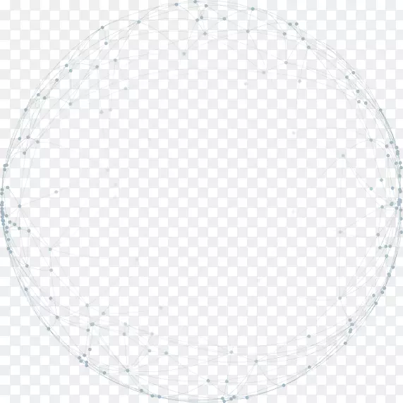 ����Ʒ��Ʋ;�.ATPģ��-������