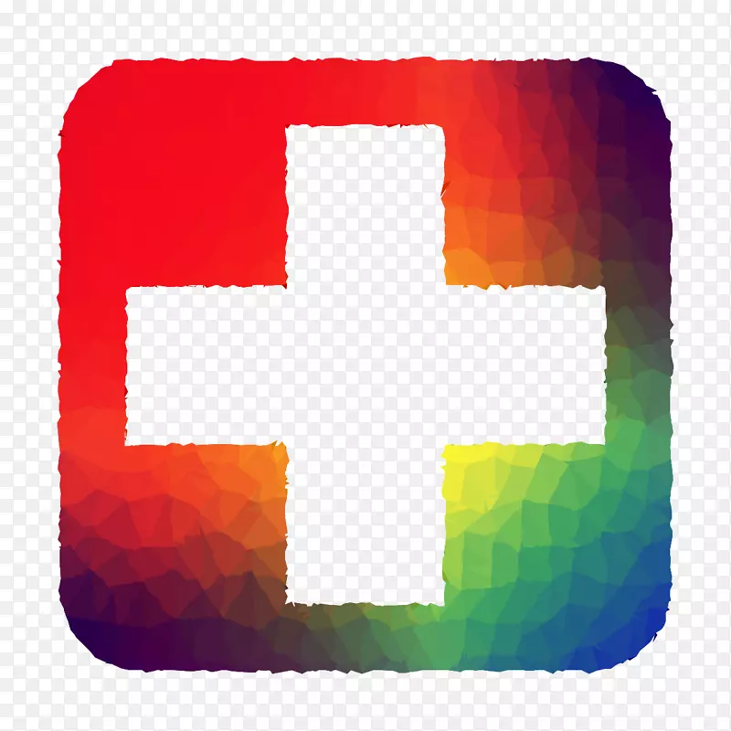 ��ɫS.A.����������-������