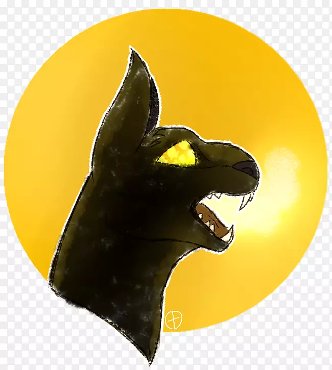 ��ɫ����ʳ�⶯��-������