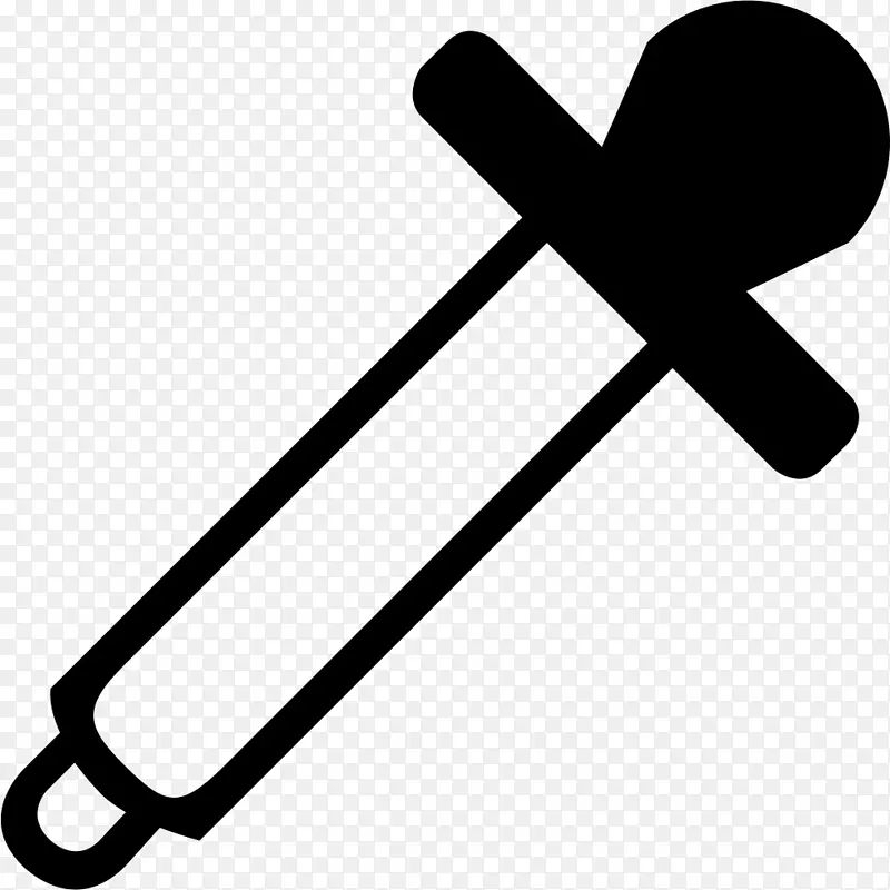 �����ͼ�ꡢ��������������ͼ�Ρ�pngͼƬ.�ι�������-������