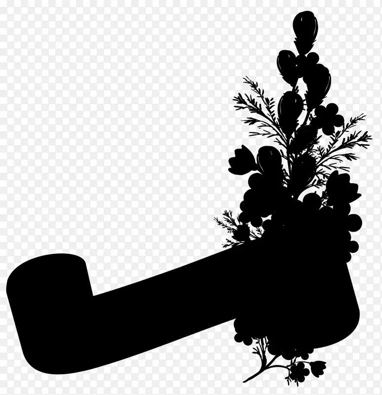 ����ֲ���Ӱ����Ҷ-������