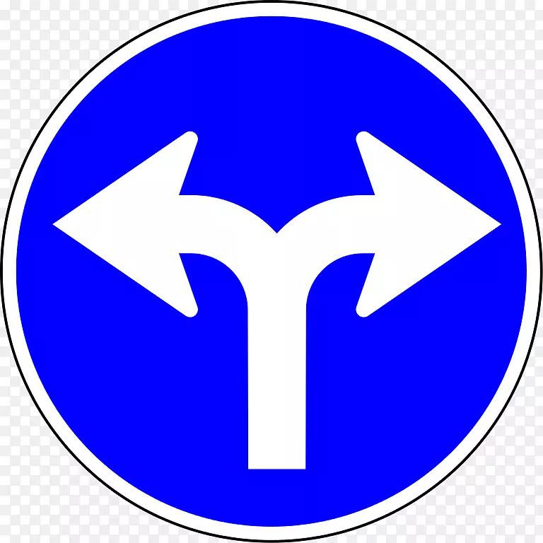 ��ѽ�ͨ��־��Ӱ������־ͼƬ-���ٶ���־-������