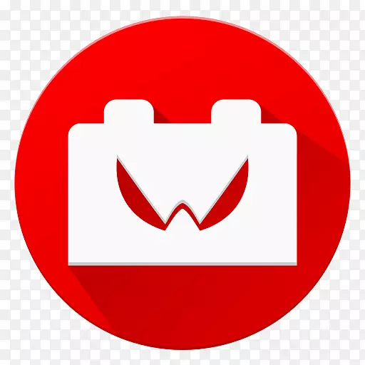 �����ͼ�������ͼ��͸���Ե����ʼ�-������