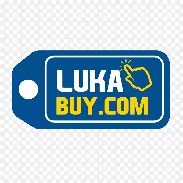 ��־��������Ʒ�������Ʒ-�������������-������