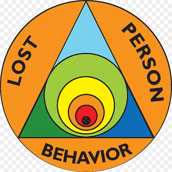 �ƶ�Ӧ�ó���AndroidӦ�ó����Google PlayӦ������-�ǵ䱳��-������