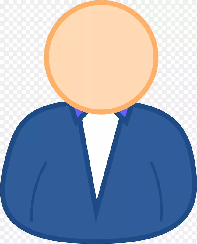 ���������ͼ���û����������ͼ��-������