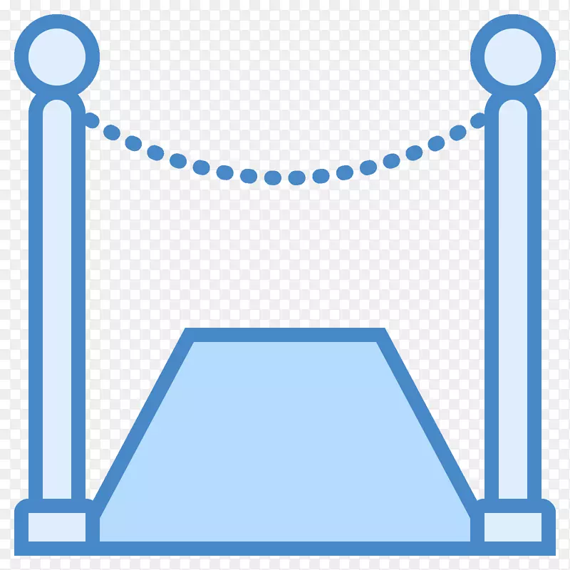 �����������ͼ��ͼ��pngͼƬadobe�廭.��̺-������