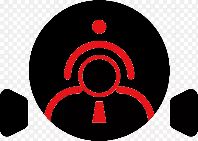 ��������־��Ʒ���.С���־-������