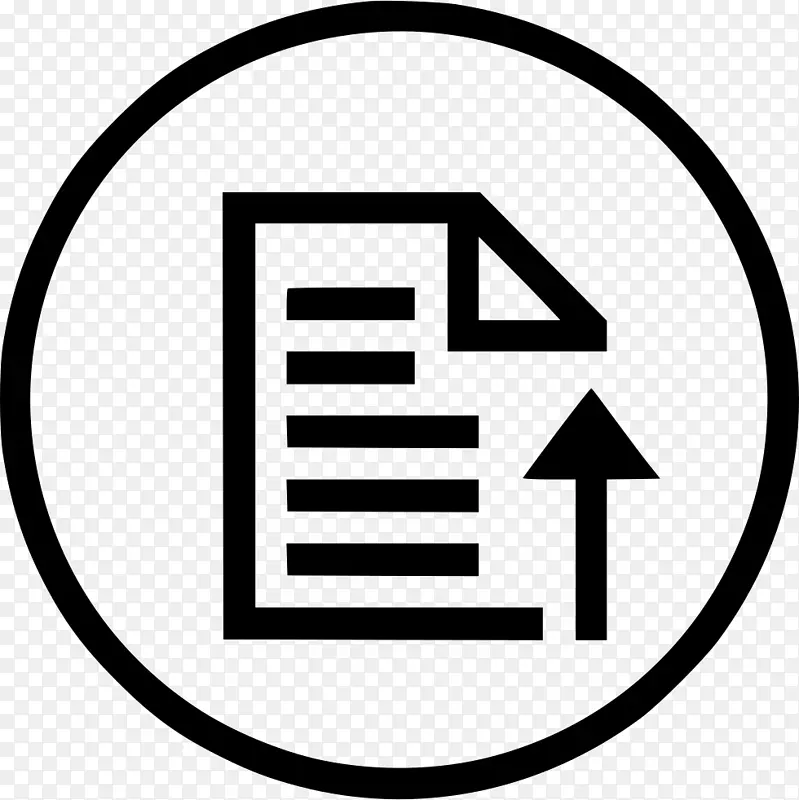 �������������adobe�廭ʦ�����ͼ��adobe Photoshop-attache-������