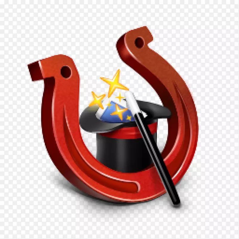 ������������������������������adobe Photoshop-hdr�߽�-������