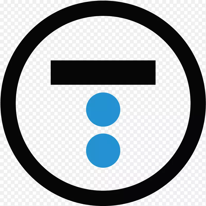 Ϥ�ᣬmakmax���Ĵ����ǽ��������ף��ͷţ����˽�����޹�˾��-Ϥ��-������