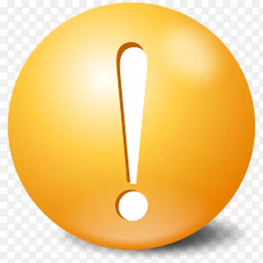 �����ͼ�꣬pngͼƬ���������������ʼ�-������