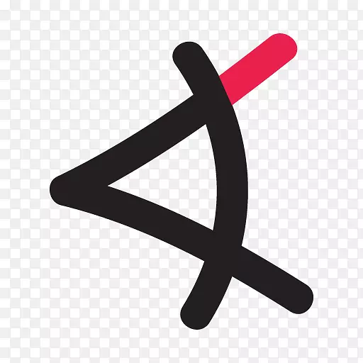 ���˰ͼ����Ŀ�쵼ͼ���ѧ-ͼ����-������