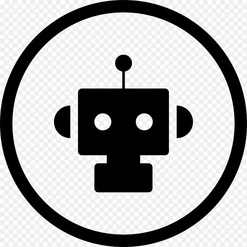 �����ͼ�������ͼ��pngͼƬadobe�廭������Ʒ����-������