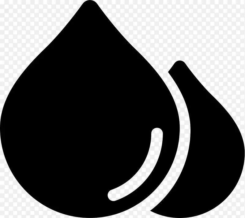 ���尣����ҳ-������