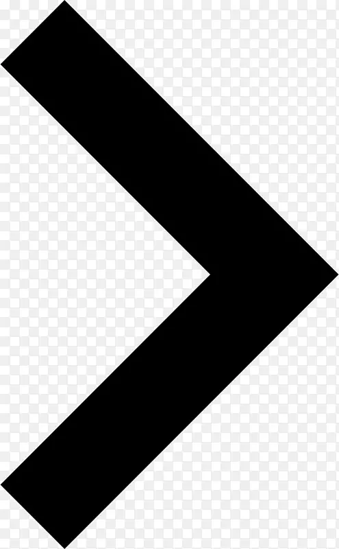 �����ͼ�갴ťpngͼƬͼ���ͷ-������