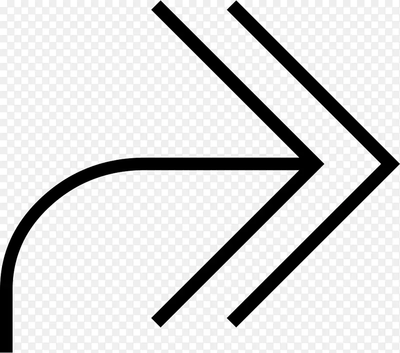 ֱ�������β�Ʒ��Ƽ�����.��um-������