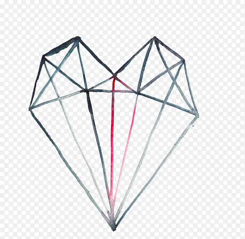 ˮ�ʻ���Ӱ�滭����滭-������