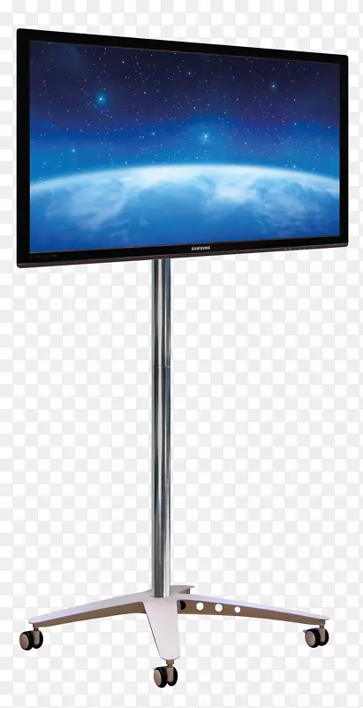 ������ʾ�����Լ��̵�����ʾ�����Ը���̨ʽ����ƽ����ʾ���Ĳ�ͼ-������