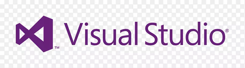 Microsoft visual studio Team Foundation server�������������-studio-������