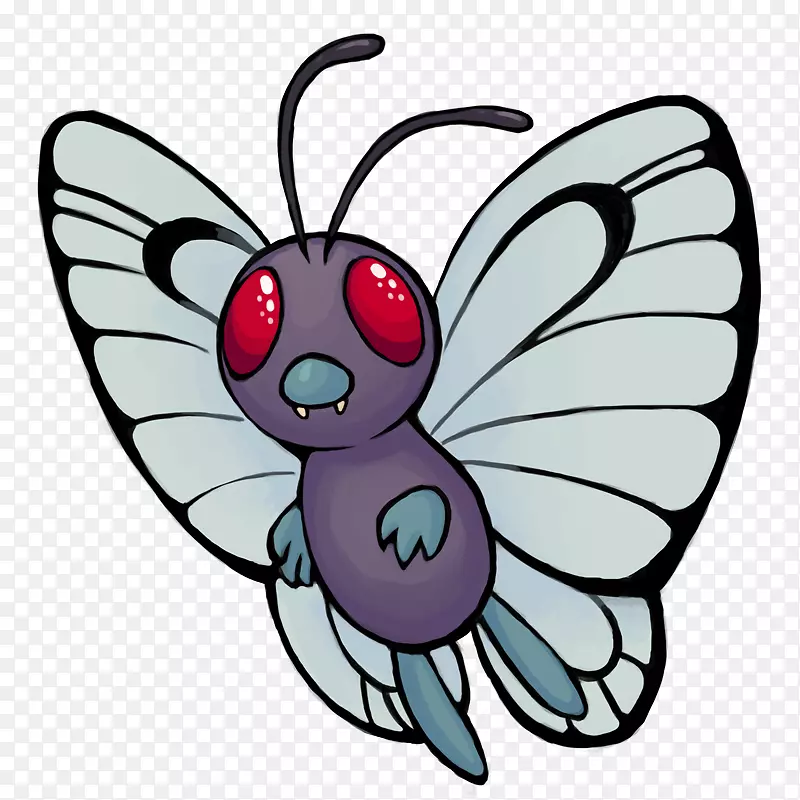 ����������������ˢ�����.ε��ˮ��-������