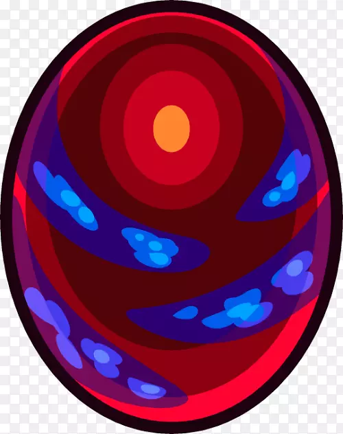 ͼƬ����ʯ��ʯ�����������-����ʯ��ͼ-������