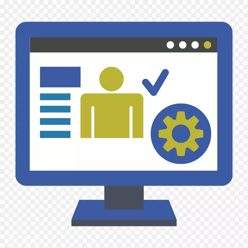 ���Լ�ر�־��Ʒ������Ʒ�����Ԫ��-������