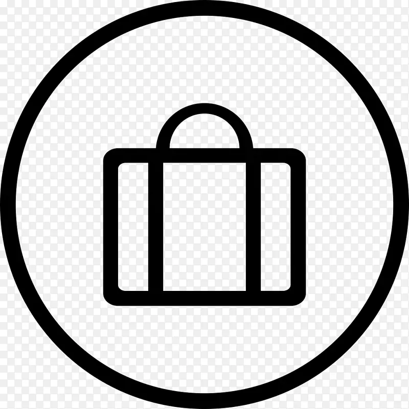 ����ֲ����ͼ�Ρ������ͼ�ꡢ������ͼ�Ρ�adobe��ͼ.Ѳ��ͼ��-������