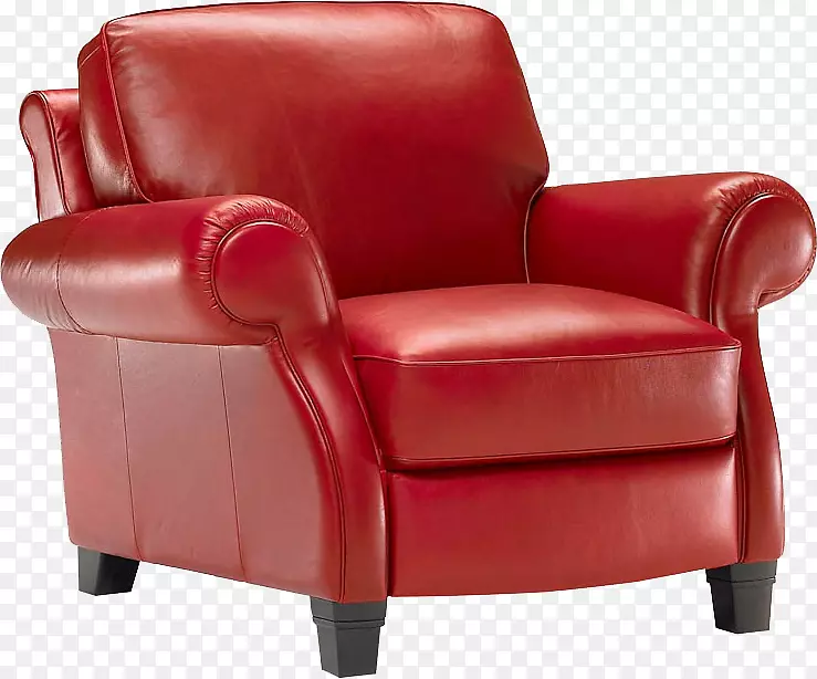 ���ֲ���ɳ�������Ҿ�����-������