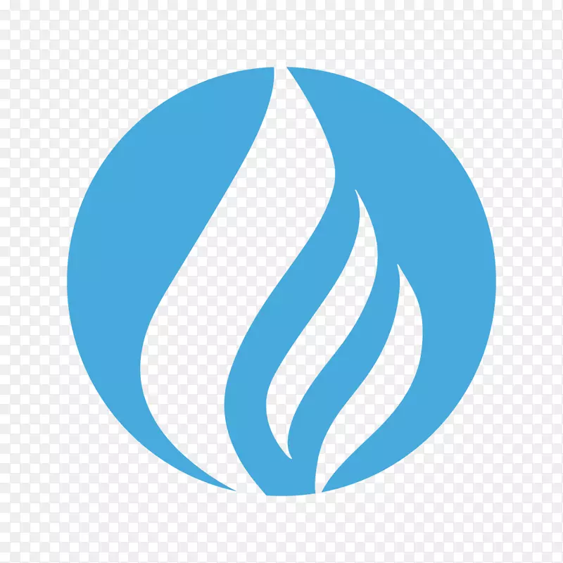 ��־����Ʒ��-FCA��־-������