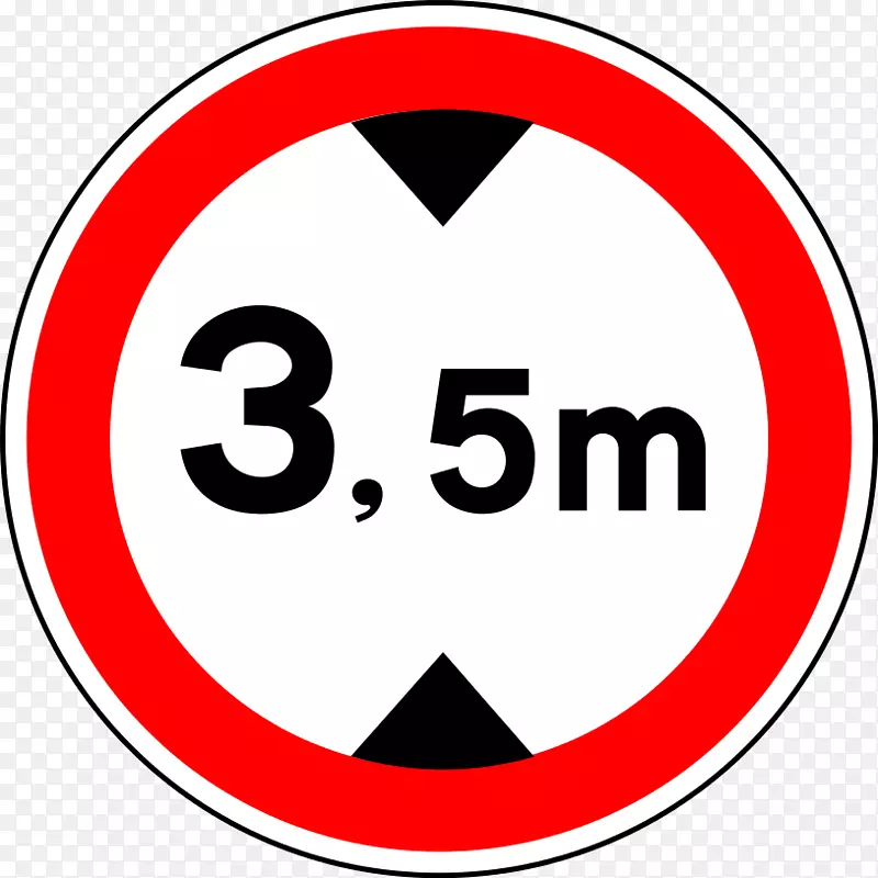 ��ͨ��־��������Ʒ����������־-���ٶ���־-������